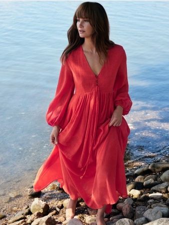 Weekend max mara Dress Summer 2023