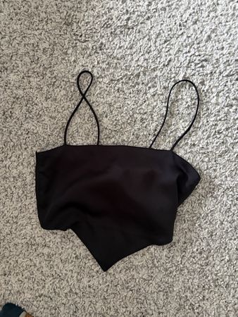 Bandeau Top