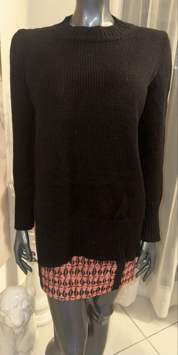 Bottega Veneta Maglioni & Felpe: BOTTEGA VENETA PULLOVER GR. 36 (IT 42) neuwertig – Nuovo (secondo la descrizione) da Unteraegeri venduto da MH203 1
