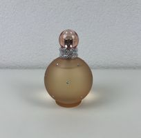 Britney Spears Naked Fantasy Eau de Toilette 100ml