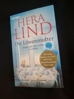 Hera Lind Die Löwenmutter Roman