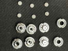 WSI 55-2042 Zgm 6 x 2 Typ D