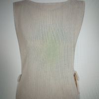 KLEID TUNICA Damen gr L neu