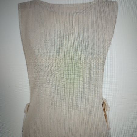 KLEID TUNICA Damen gr L neu