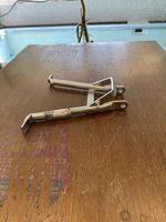 Sachs Pony Ständer Neu