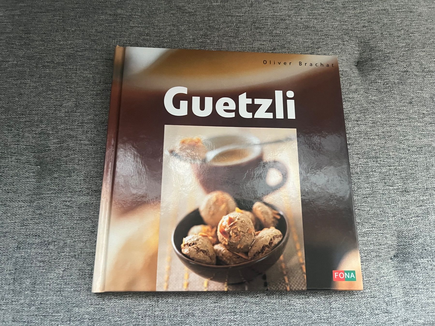 Bücher: 6 Bücherpaket – Gebraucht aus Opfikon von Sonnenuntergang12 2