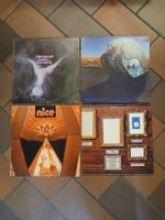 ELP - Nice - Ekseption (15 Stück)