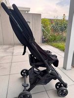 Maxi-Cosi Lara² Kinderwagen  Top Zustand