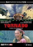 Tornado - tödlicher Sog *TOP*****