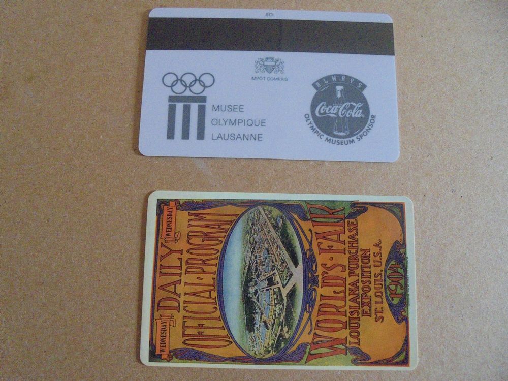 Altri Oggetti Coca Cola Da Collezione | Acquisti Online Su - Foto 10