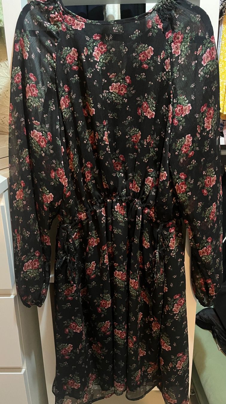Mango Vestiti: Kleid Mango, Gr. XS/34 – Usato da Derendingen venduto da CaMiPa5