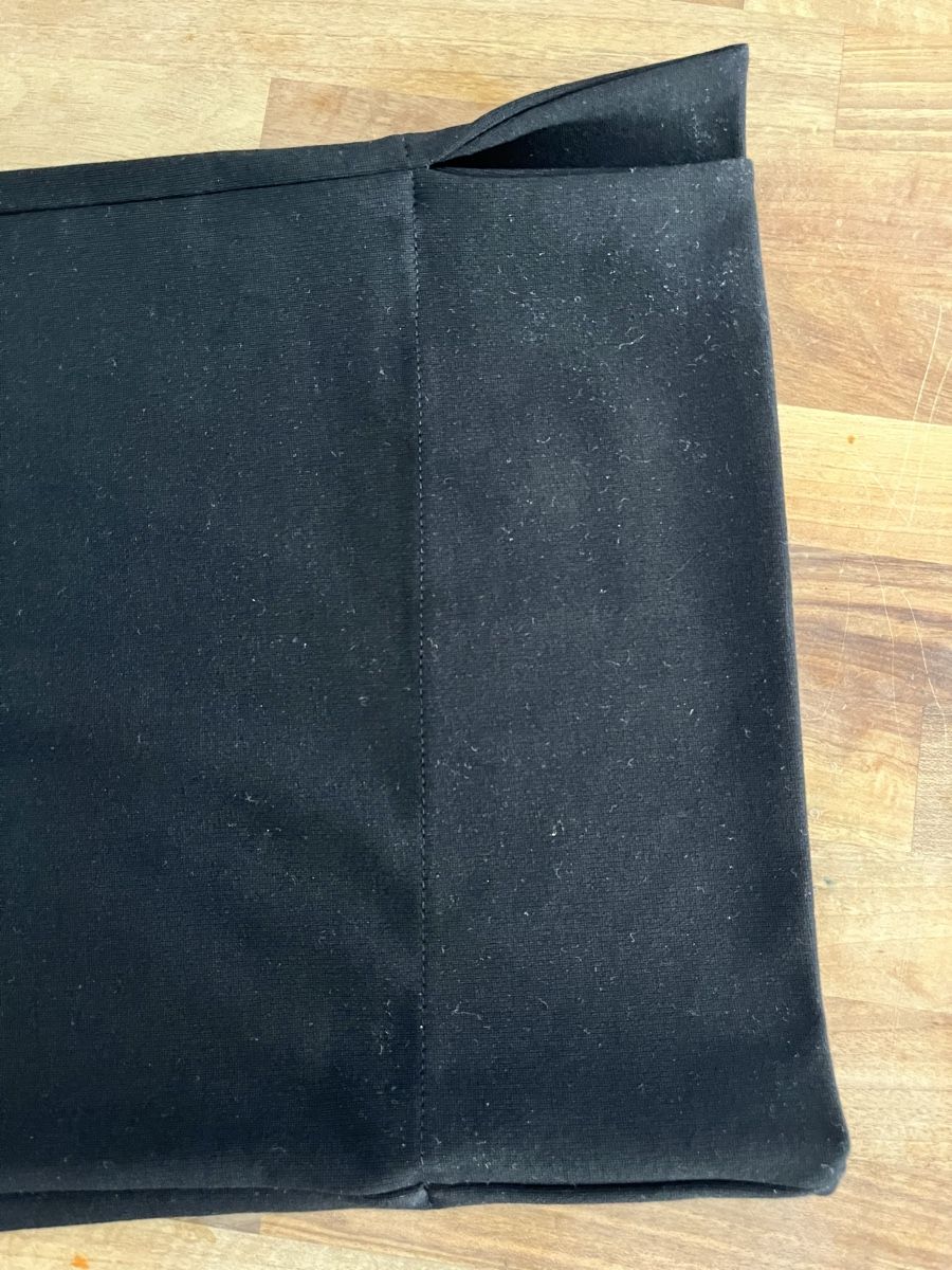 Opus Hosen: Neue Opus Stoffhose mit Etikette  – Neu und originalverpackt aus Wettingen von epe_9vbf 9
