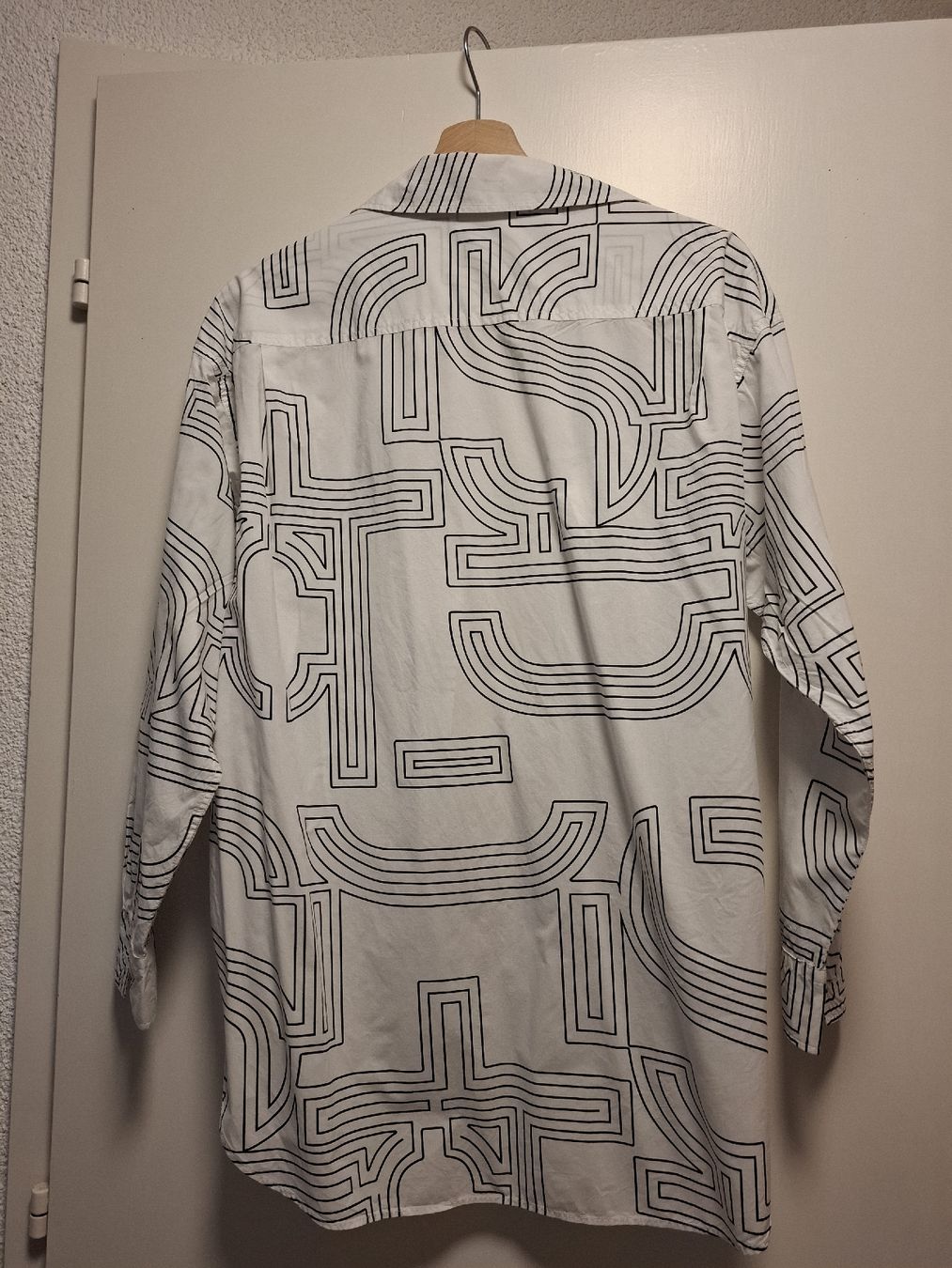 Closed Blusen: Fast neue Bluse von Closed! – Neu (gemäss Beschreibung) aus Mosen von Bienemaja1971