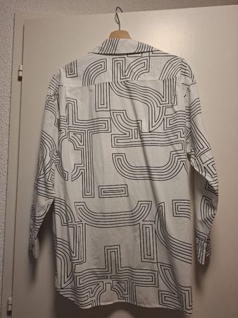 Fast neue Bluse von Closed!