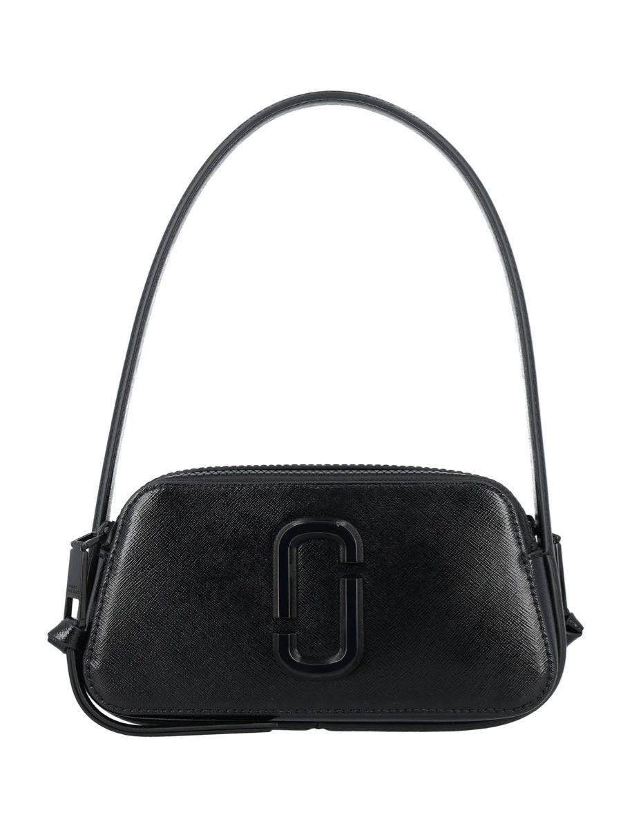 Marc Jacobs Borse da donna: Marc Jacobs slingshot shoulder bag – Nuovo (secondo la descrizione) da Luzern venduto da julia.nst 1