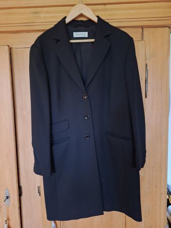 💥aktion💥 LONGBLÄSER,gekauft in Boutique