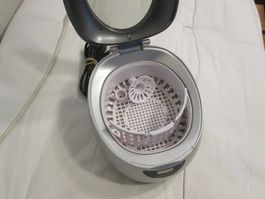 Ultraschall Reiniger "Primotecq"