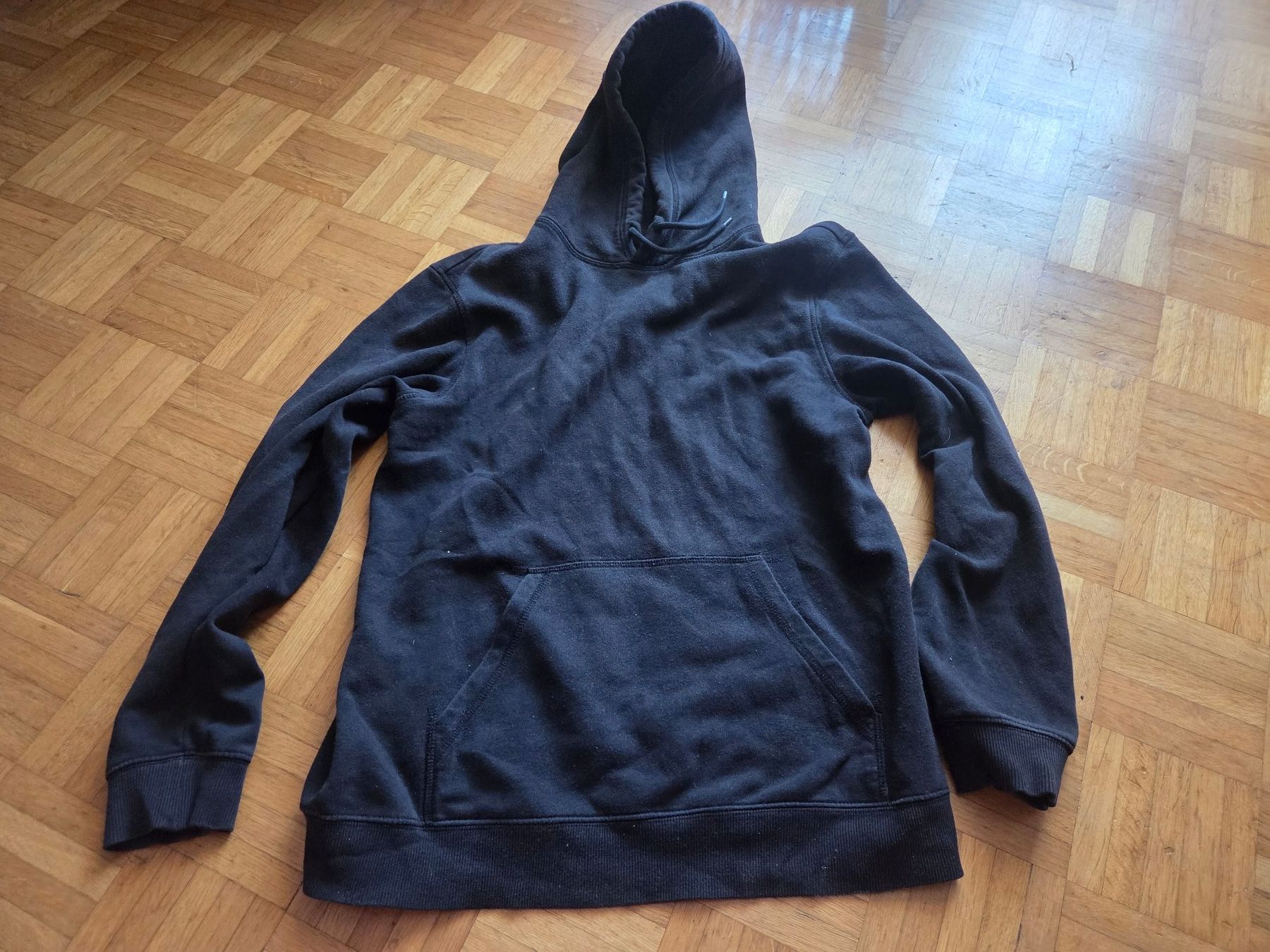 Lotti di vestiti: Kleiderpaket Gr. S – Usato da Basel venduto da grandfamily 9