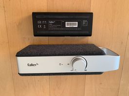Tragbarer Faller (OSKAR) TV-Verstärker neueste Technololgie