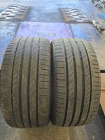 245/40 R18 Continental