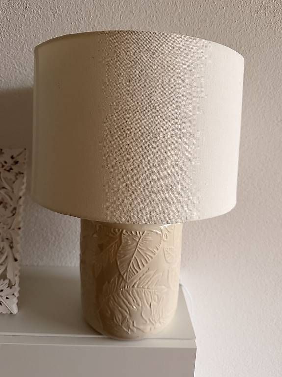 Lampade: Lampe  – Usato da Malters venduto da patrizia.schmid