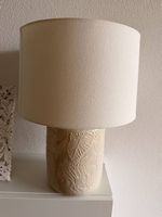 Lampe 