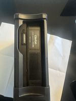 Clairon 6 disc magazine 