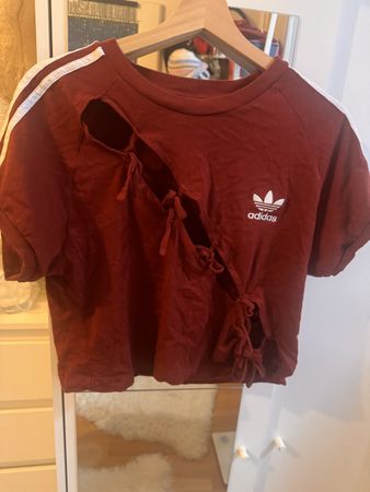 T-shirt ADIDAS