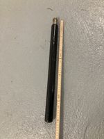 Karbidlampe Gasflasche für Autos Motorräder aus 1910 - 1920