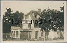 BS Riehen