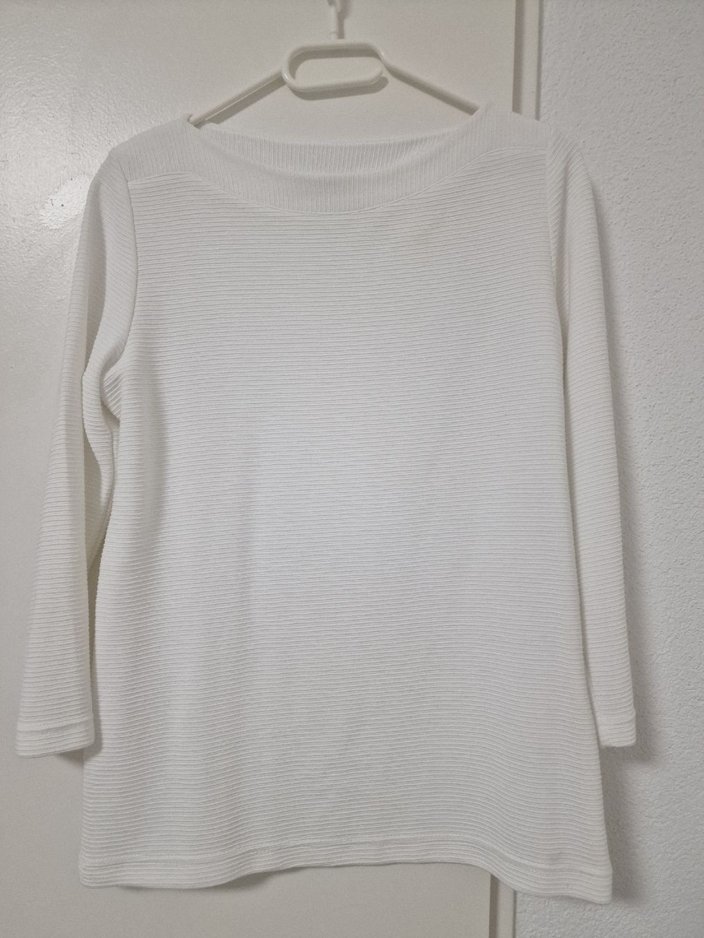 T-shirt: Shirt – Usato da Amriswil venduto da gu80kaya