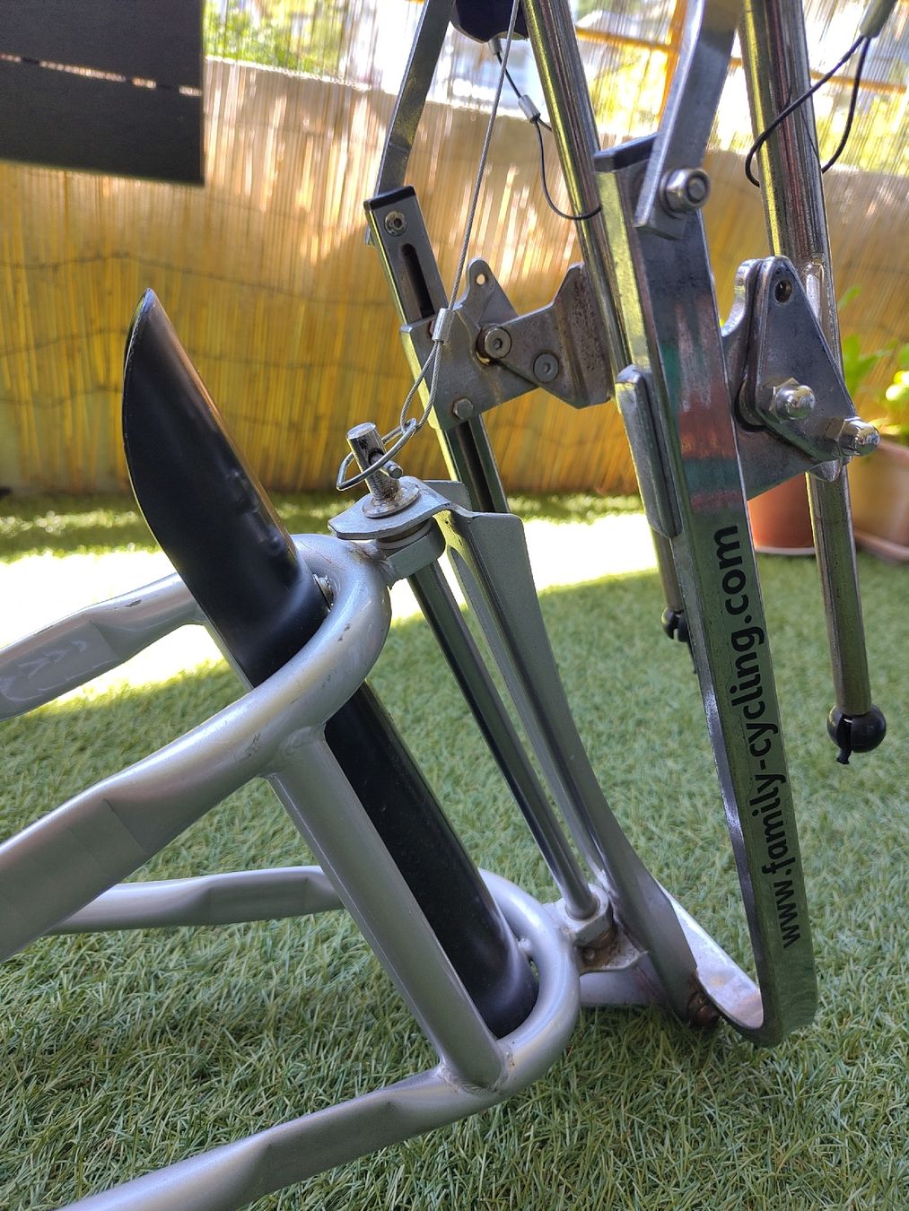 borgen fahrrad wandhalterung pedalaufhängung Wandhalter Pedal – Grau lp record shelf Größe:Für 4 Messer Fahrradjacke Damen Decathlon Fahrradjacken the Borgen bike hooks