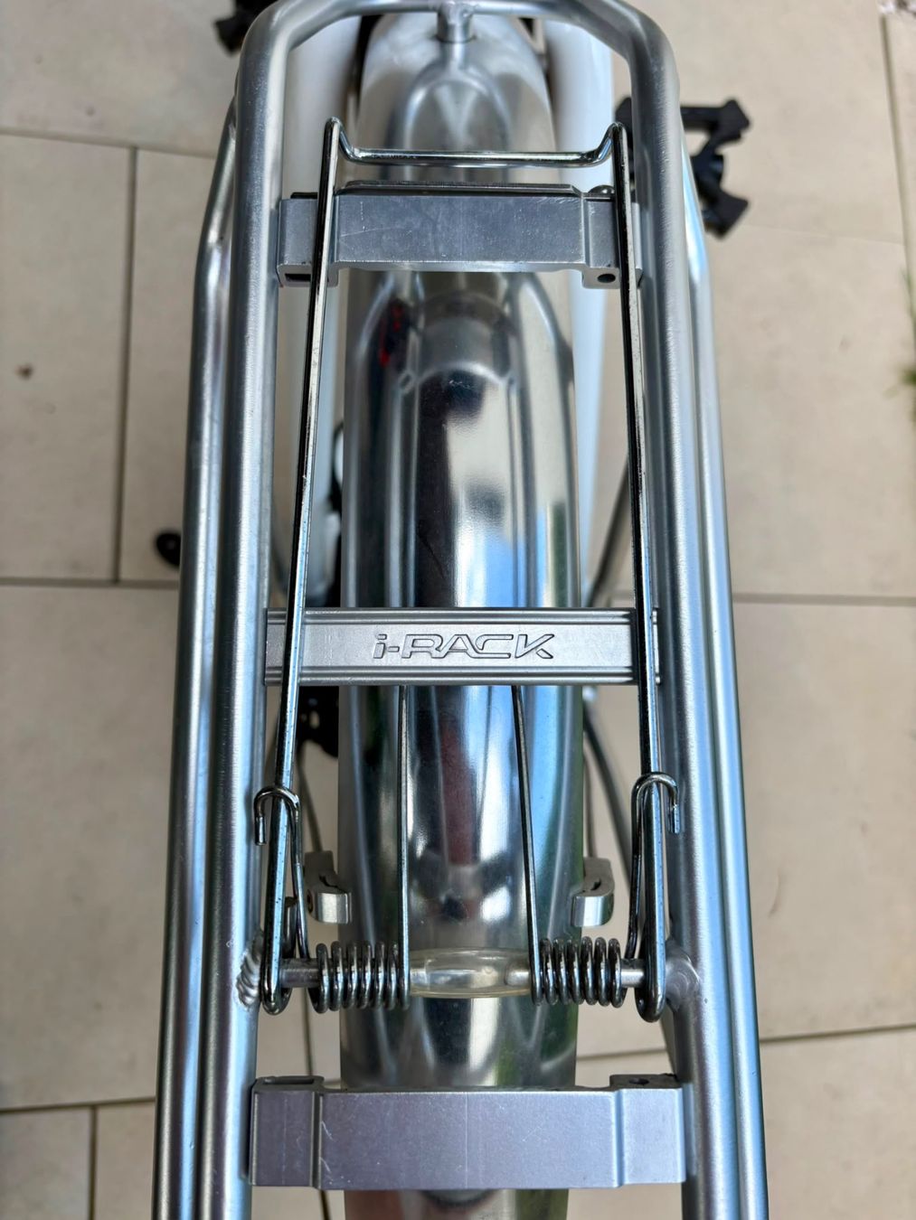 Bulls Vélos: BULLS Sturmvogel Evo Wave e-Bike – D'occasion à Knonau par karin_ringi 3