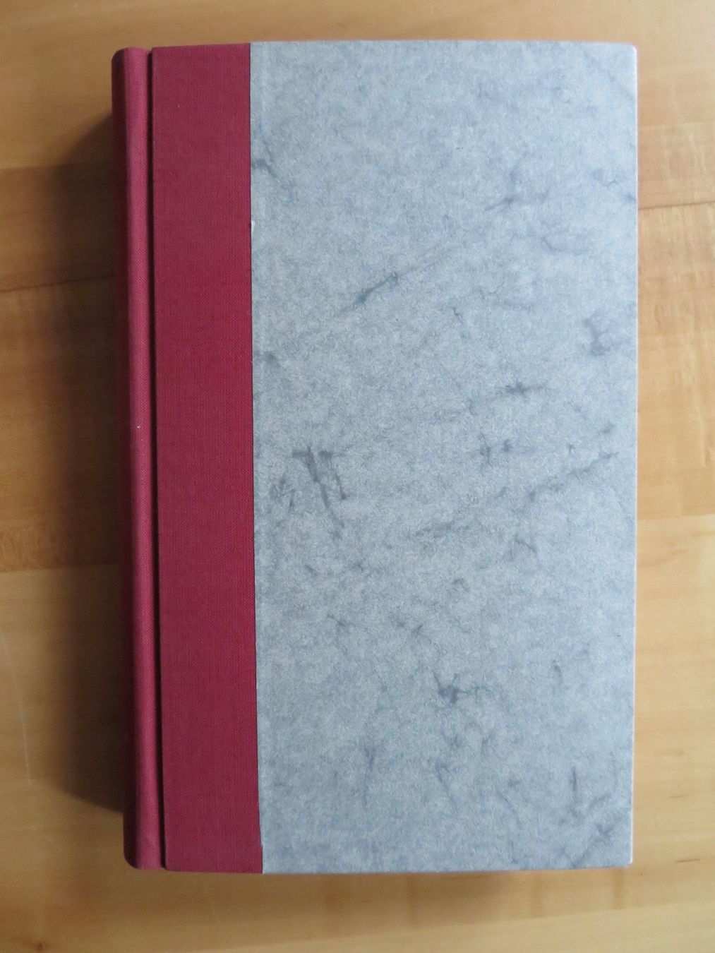 Libri: Friedrich von Gentz: Fragmente – Usato da Bern venduto da mordswein 1