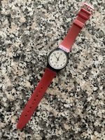 Swatch 1994 "Standard Gents"