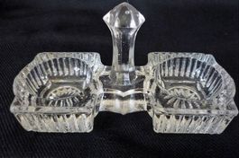 Menage Salz Pfeffer Streuer sel poivre salière ménagère (2)