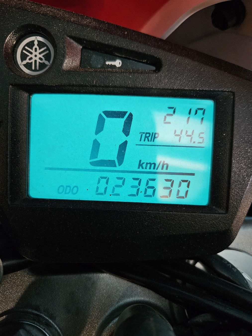Yamaha Touring: Yamaha XT 660 R – Gebraucht aus Mamishaus von flo_r62x 1
