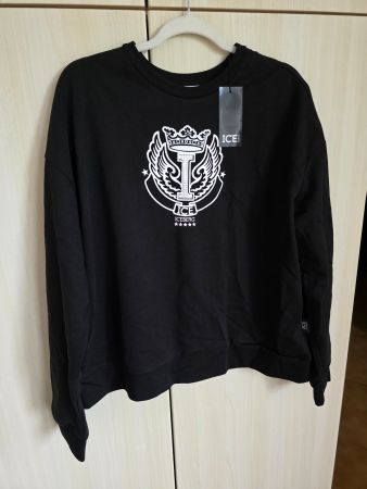 Iceberg Pullover *Größe XL *