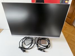 HP EliteDisplay E243i