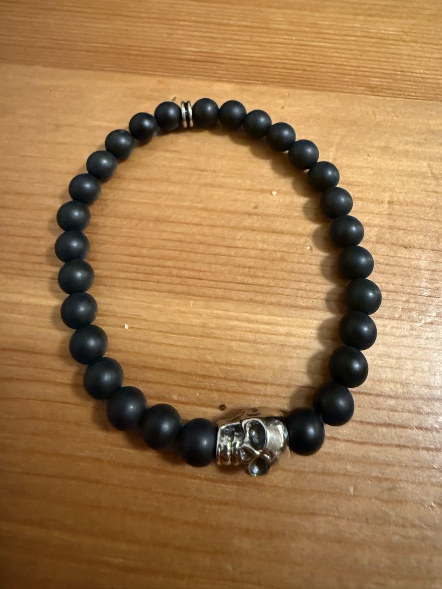 Bracciali & Braccialetti: Bracelet Jacobson - NEUF – Nuovo (secondo la descrizione) da Genève venduto da Igoreuf