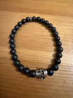 Bracelet Jacobson - NEUF