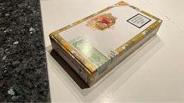 Romeo y Julieta Zigarren 25 Stk.