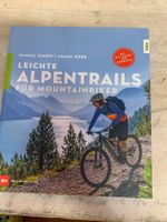 Alpentrails