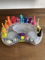 B. Music - B. Symphony Musical Orchestra toy for children