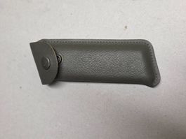 Holster pour magasin Sig P 210, P 220 militaire ou civil