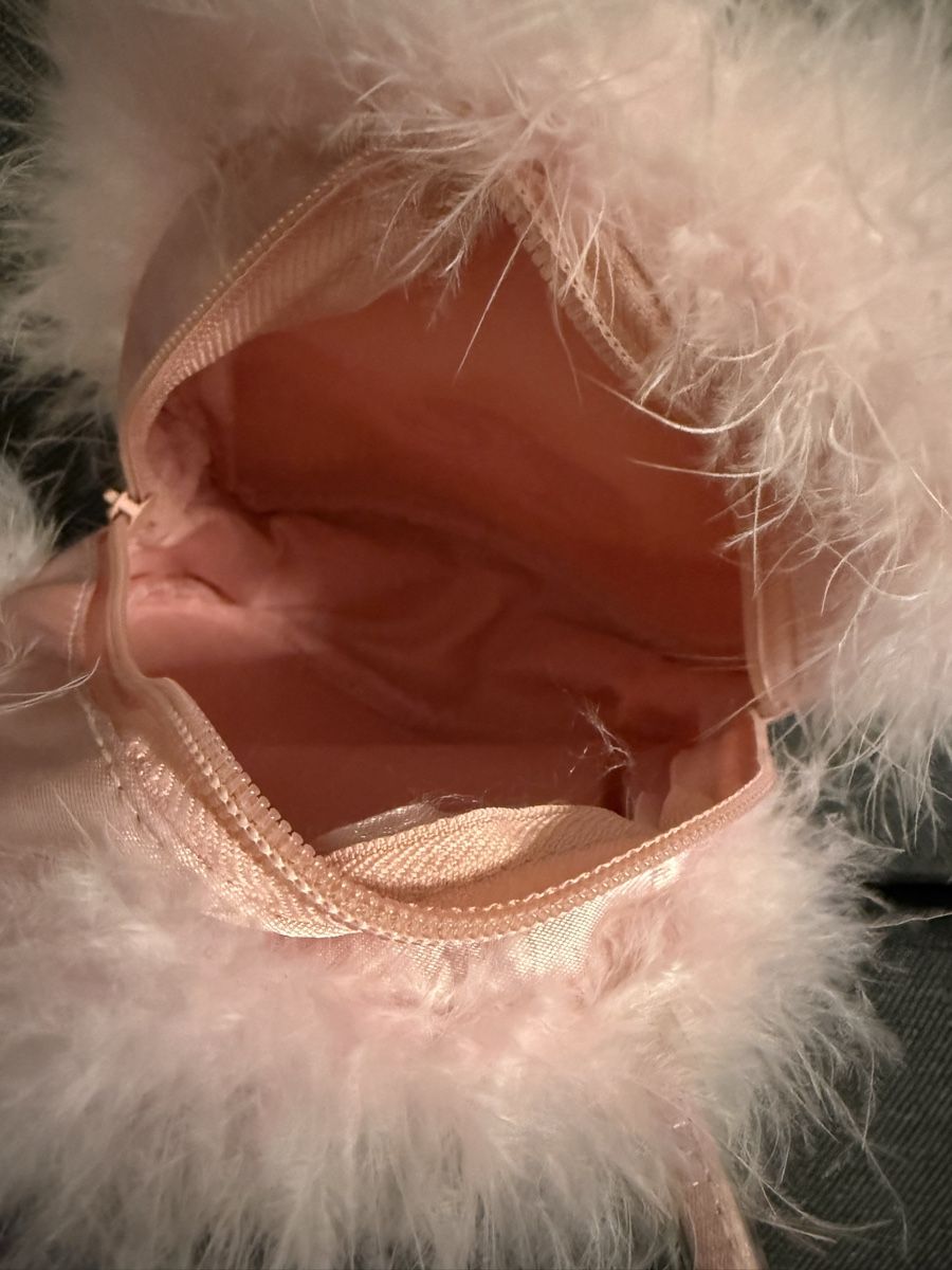 Borse & Zaini: Barbie Tasche – Usato da Buchs SG venduto da and_d8tp 3