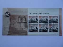 2003