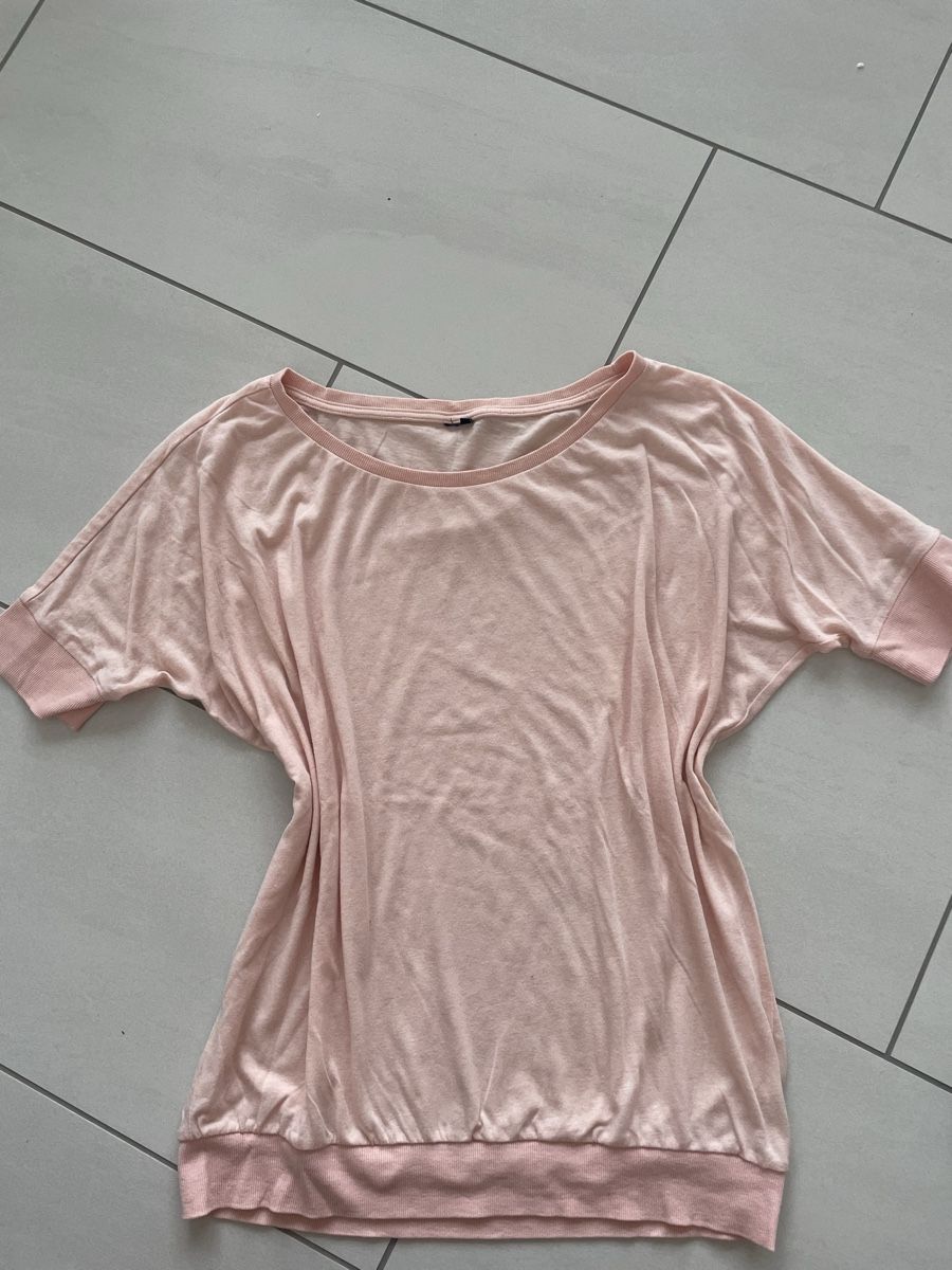 S.Oliver Maglioni & Felpe: Leichter Pullover S. Oliver Gr L – Usato da Rüti ZH venduto da kar_xx9l