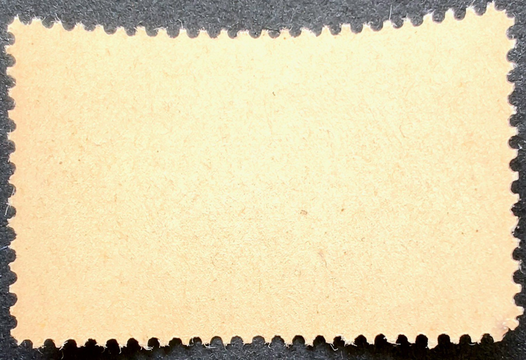 Alle Briefmarken: Grenz Brigade 3, Wi Gz 10, 2.WK – Gebraucht aus Niederuzwil von LichtPhil 1