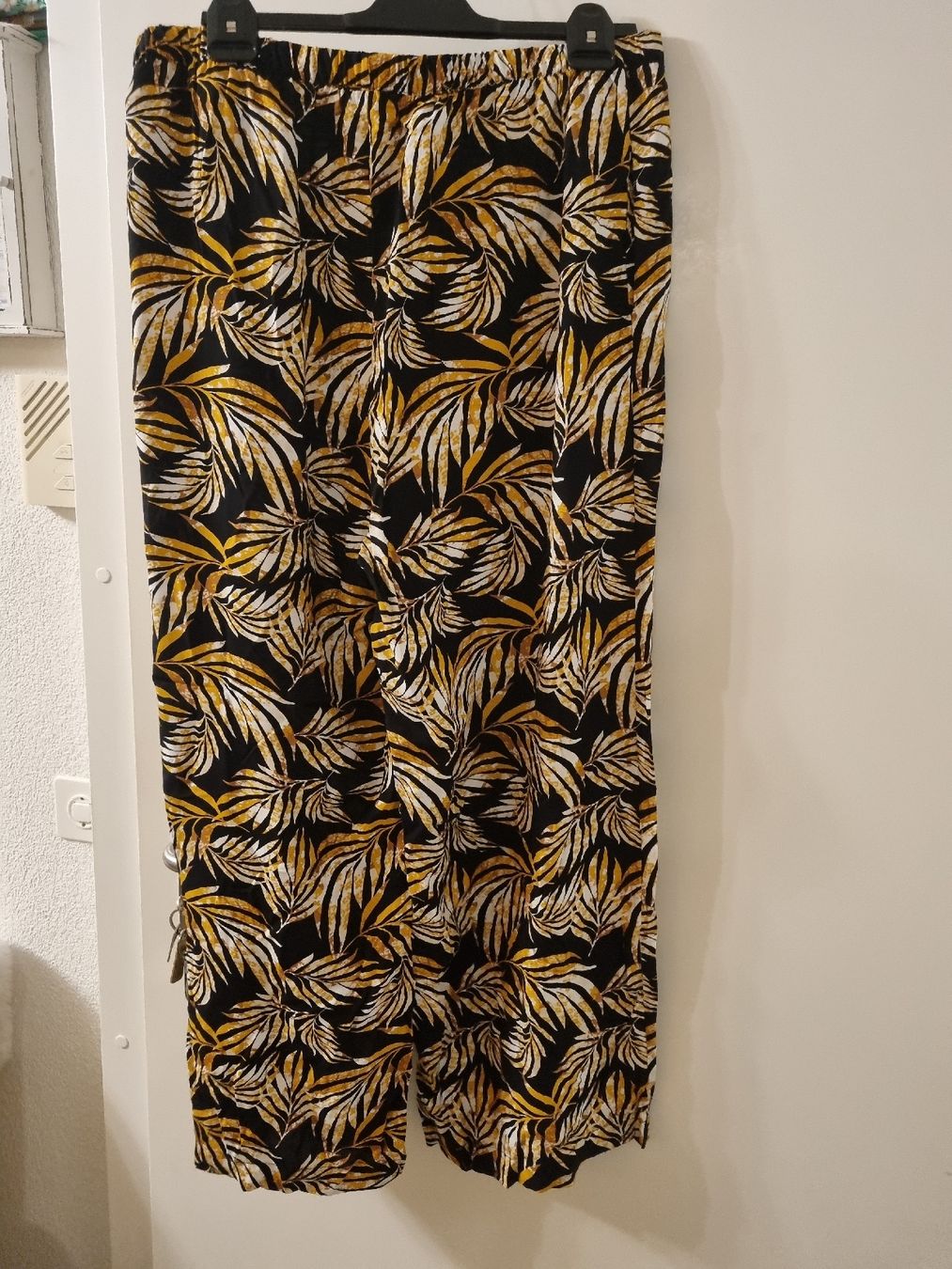 Pantaloni: Sommerhose Gr. XXL – Nuovo (secondo la descrizione) da Thalwil venduto da Coco2025 1